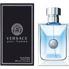 Versace 100ML