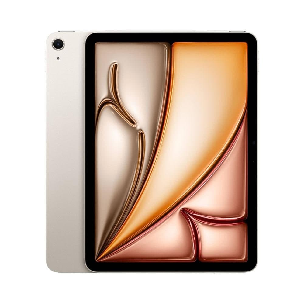 Apple iPad Air M4 128GB
