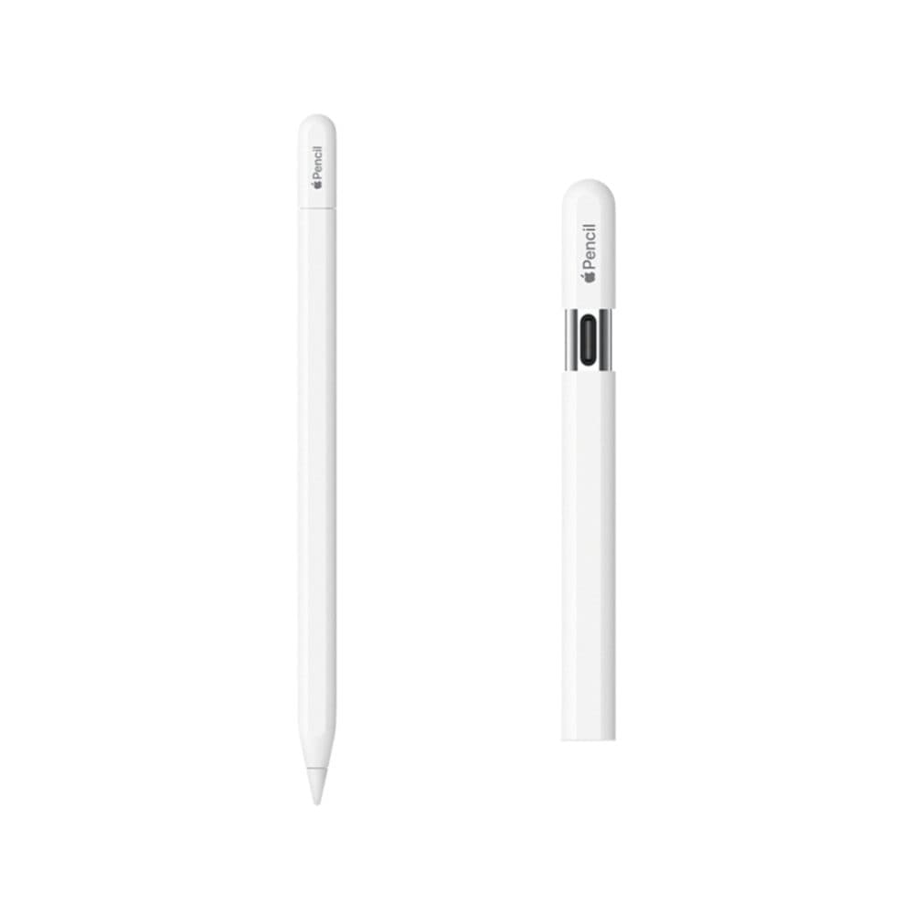 Apple Pencil Usbc Air Pro 10