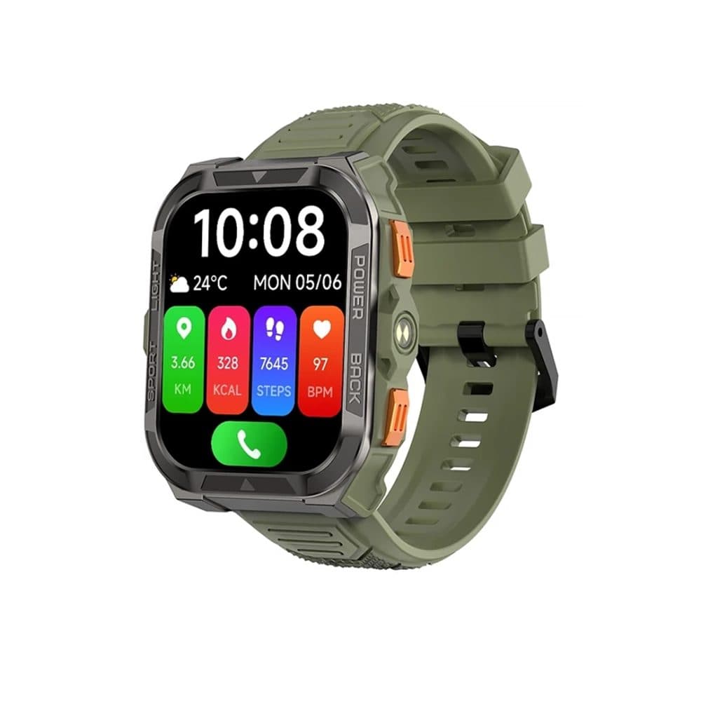 Blackview Smart Watch W80 Pro