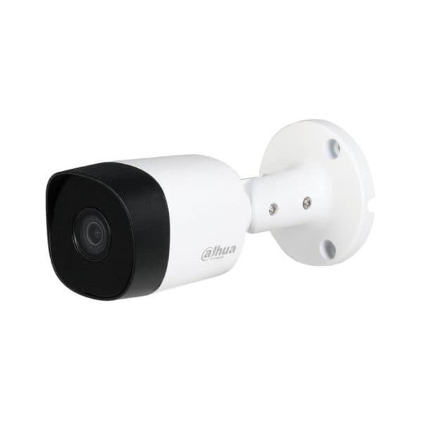 Camera Seg