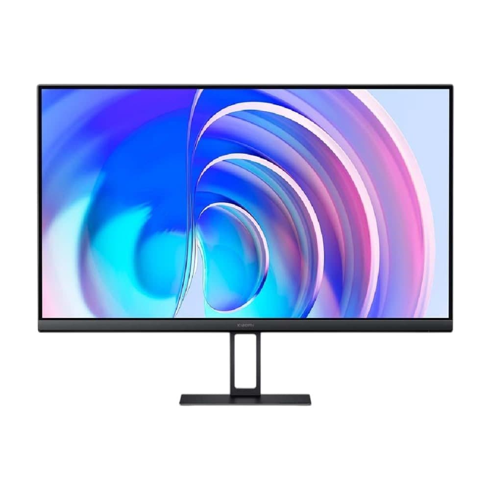 Xiaomi Monitor LED Fhd 6MS Ips