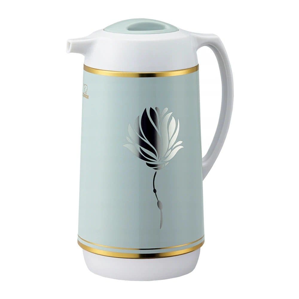 Zojirushi Ahgb 10 Sf Lotus