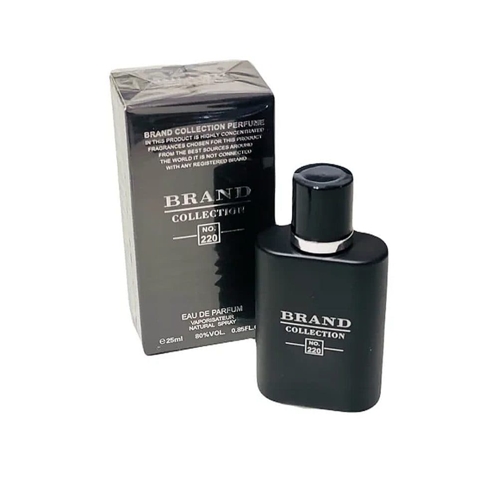 Brand Collection Arm Acqua Profumo 25ML