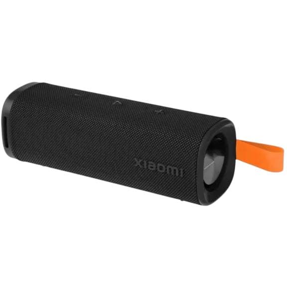Xiaomi Speaker Mdz 38 Db Sound