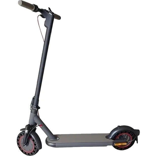 Foston Patinete Eletrico Fs X4 Pro