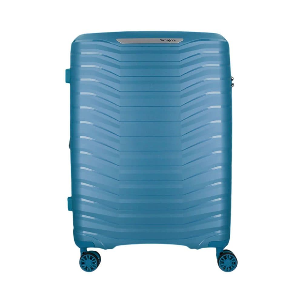 Mala Samsonite Bon 0461 Breeze