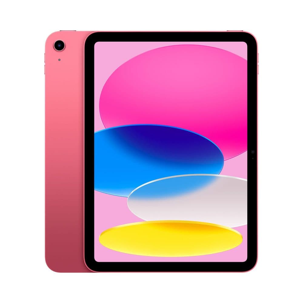 Apple iPad A16 128GB