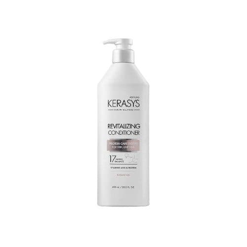 Cond Kerasys Revitalizing Rosehip Oil 600ML