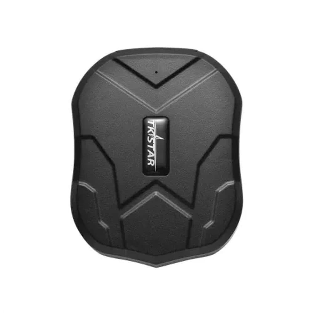 Rastreador GPS Tracker 4G