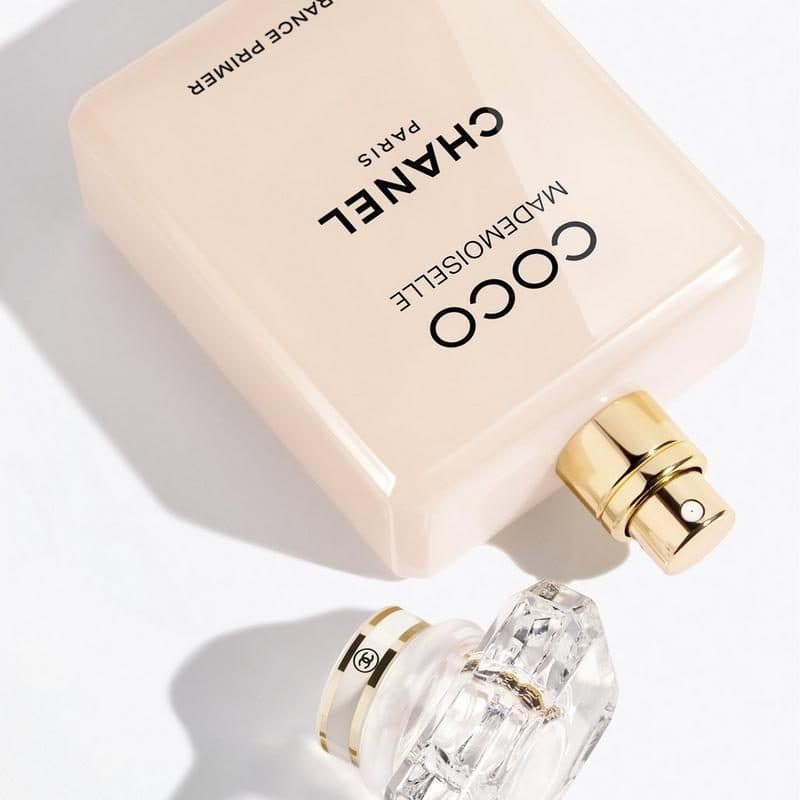 Chanel Coco Mademoiselle Fragance Primer 100ML EDP