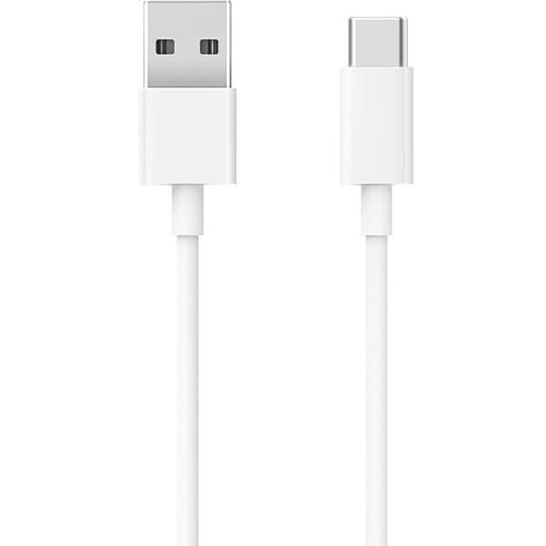 Xiaomi Cabo USB Type 1M 1M