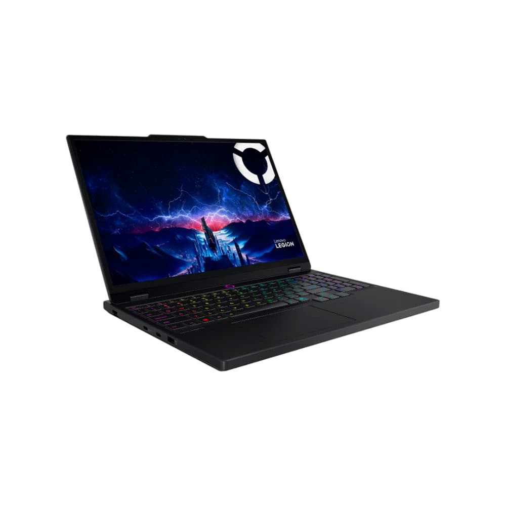 Lenovo I9 14900HX W11 1TB 16GB