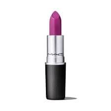 Cosm Mac Baton Matte Heroine A54