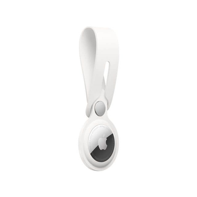 Apple Laco Para Airtag