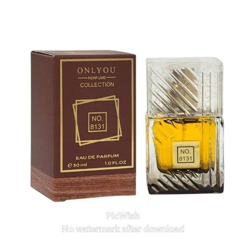 Onlyou Collection 30ML