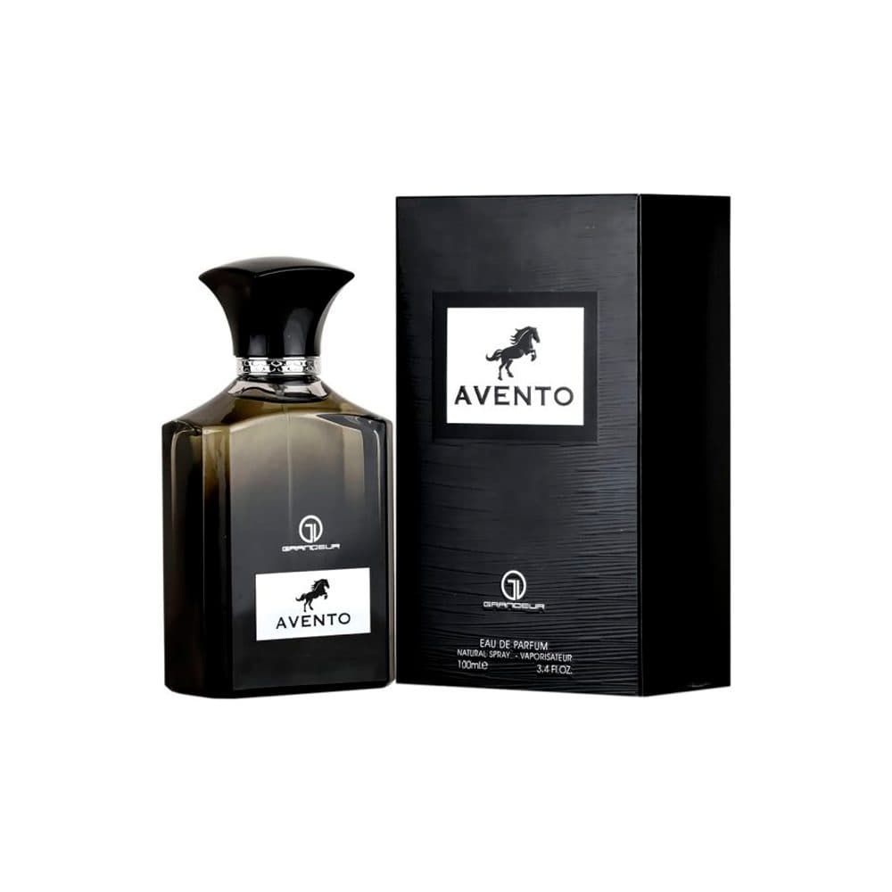 Grandeur Avento 100ML EDP