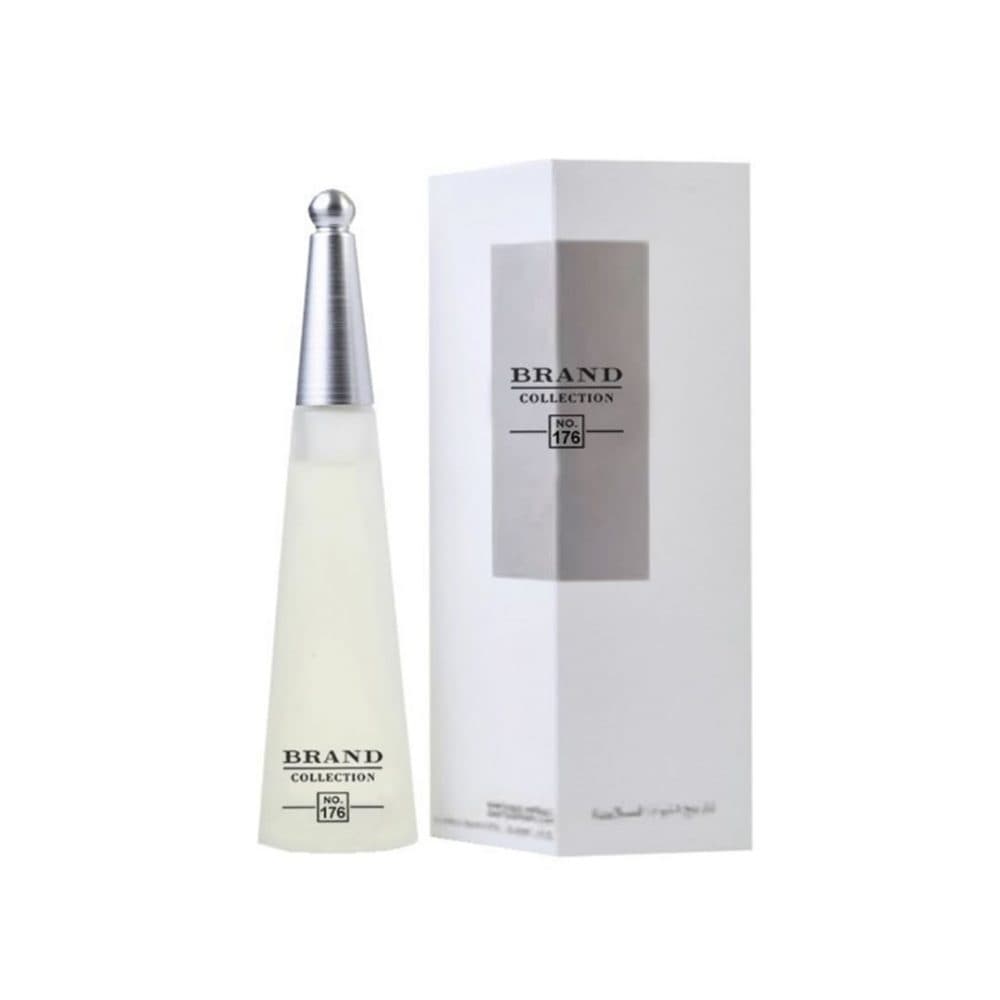 Dream Brand Issey Miyake Eau Issey 176 25ML