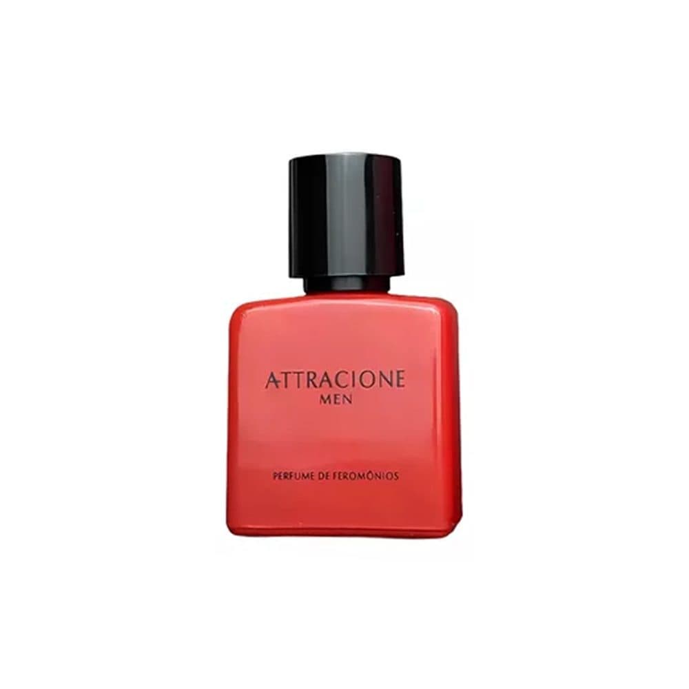 Attracione Feromonios 25ML