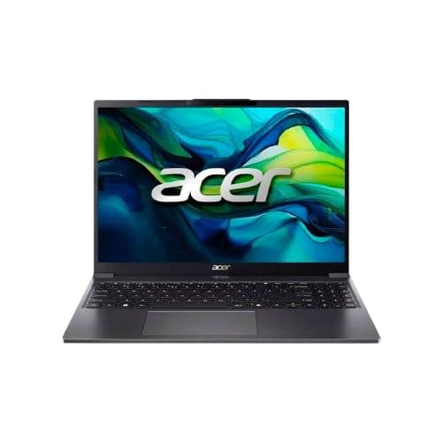 Acer 51P I5 D5 256 W11