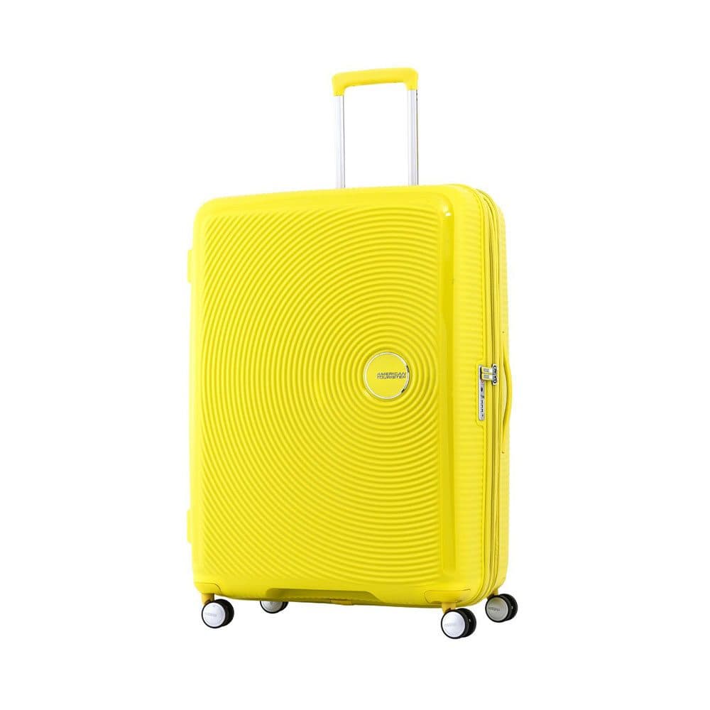 Mala American Tourister Curio