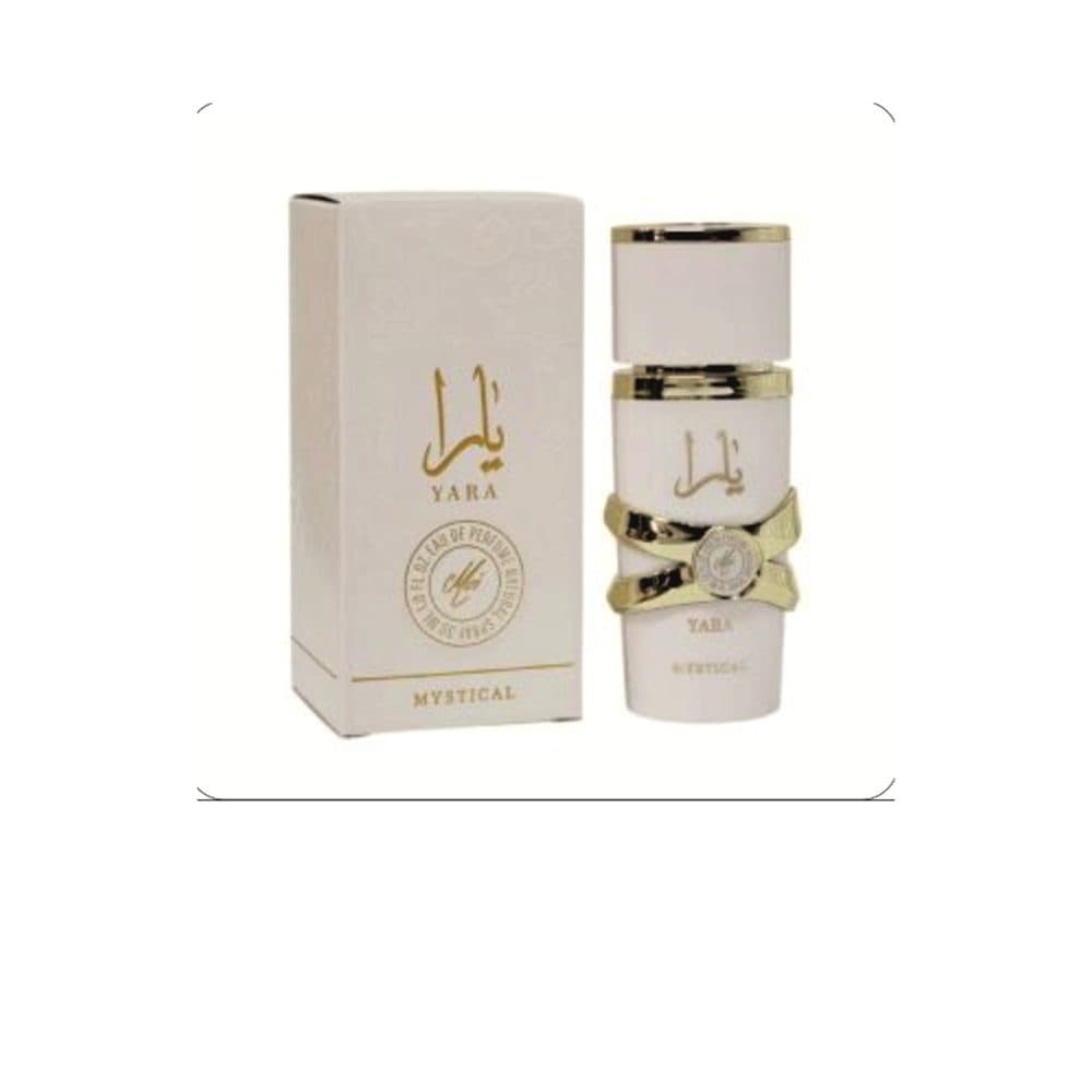 Mystical Yara Moi 2 30ML