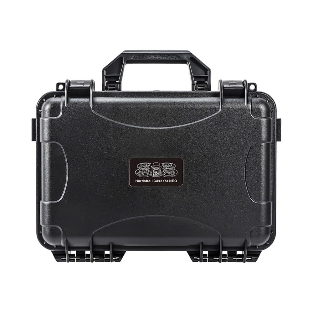 DJI Capa Rigida Prova Agua Startrc Para Neo Fly More Combo