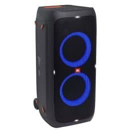 JBL Speaker Partybox 310 Bivolt Rms
