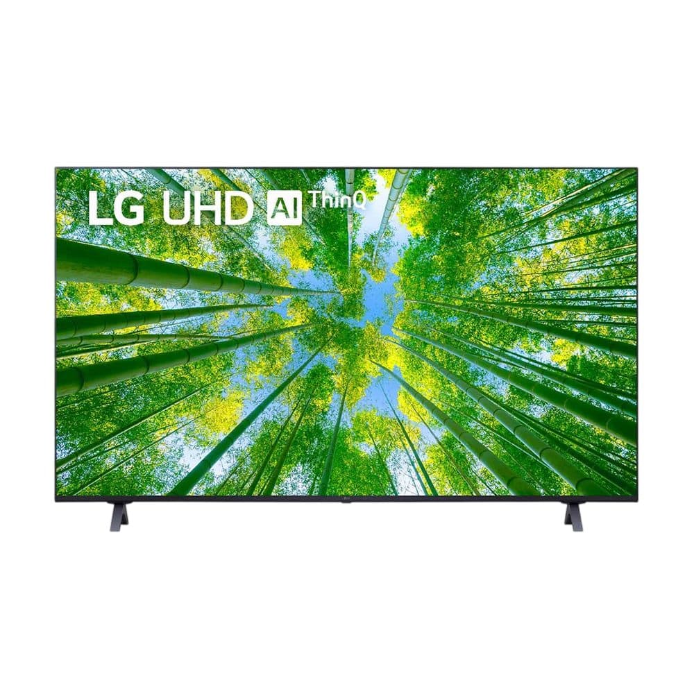LG LED Smart Hdmi USB Ultra Slim