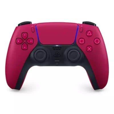 Sony Control PS5 Cosmic