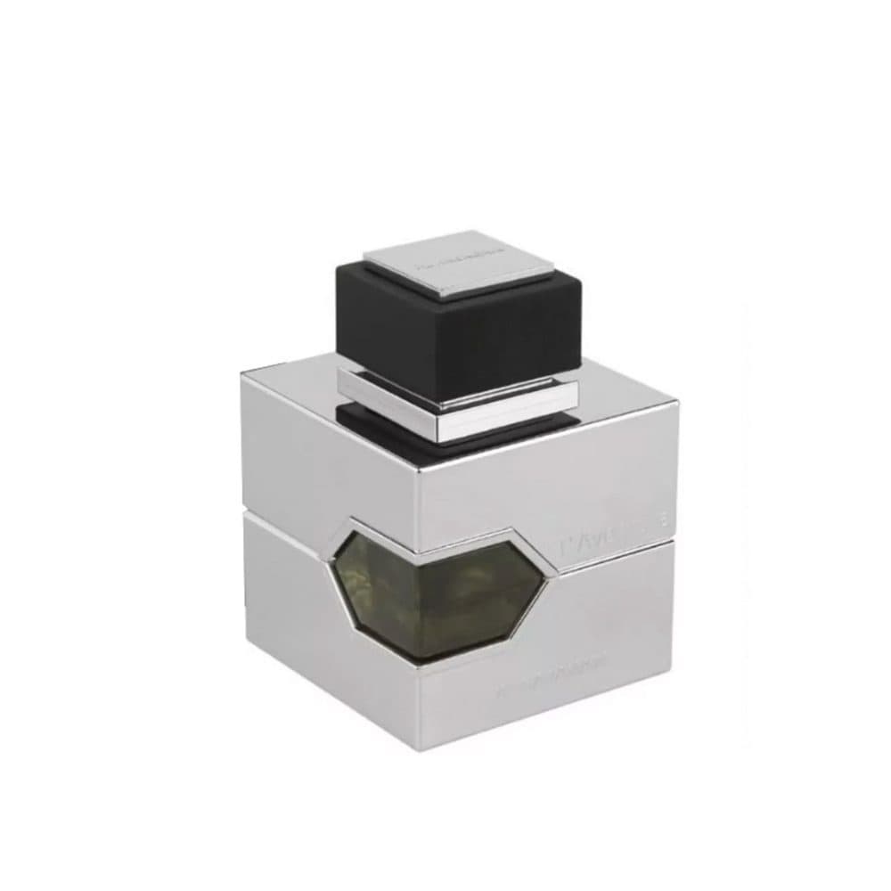 Al Haramain Aventure 100ML EDP