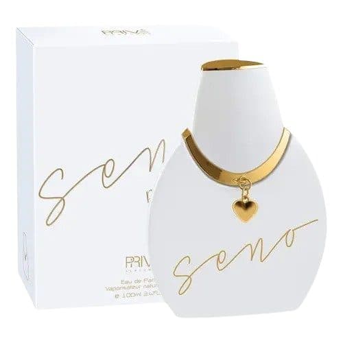 Emper Seno Beauty Prive 100ML EDP