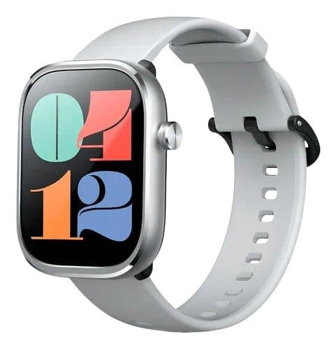 Mibro Watch C4