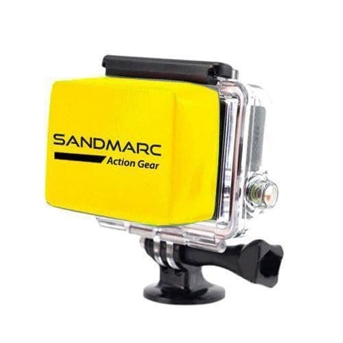 GoPro Sandmarc Floaty