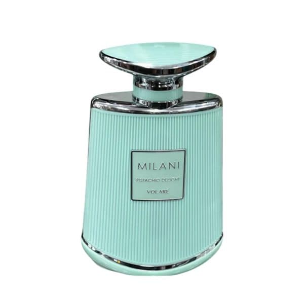 Volare Milani Pistachio Deligh 100ML EDP