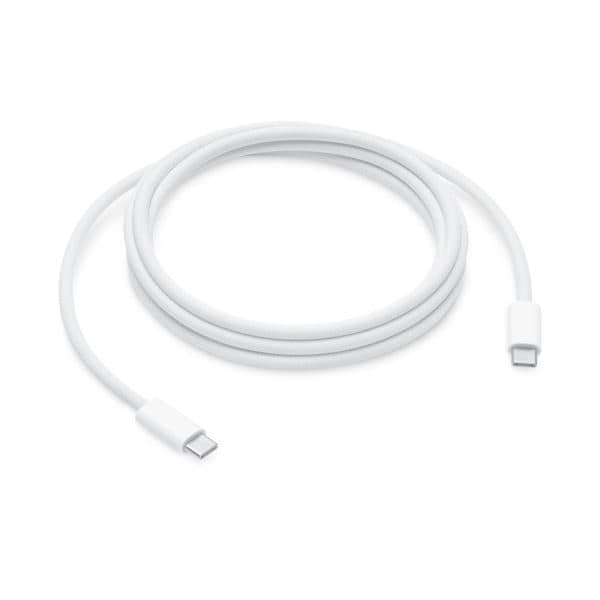 Apple Cabo Typo 2M