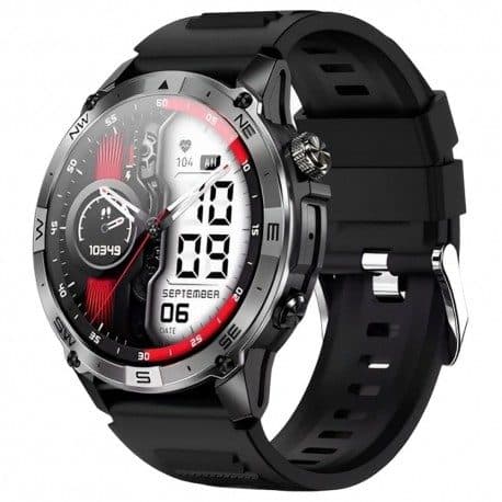 Tide R6 Pro GPS