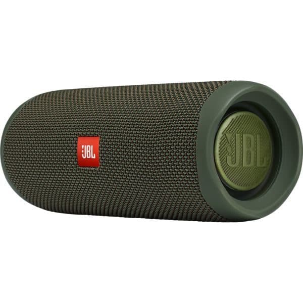 JBL Speaker Flip 5