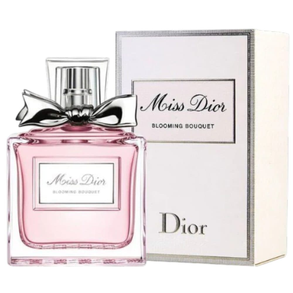 Dior Miss Blooming Bouquet 150ML EDT