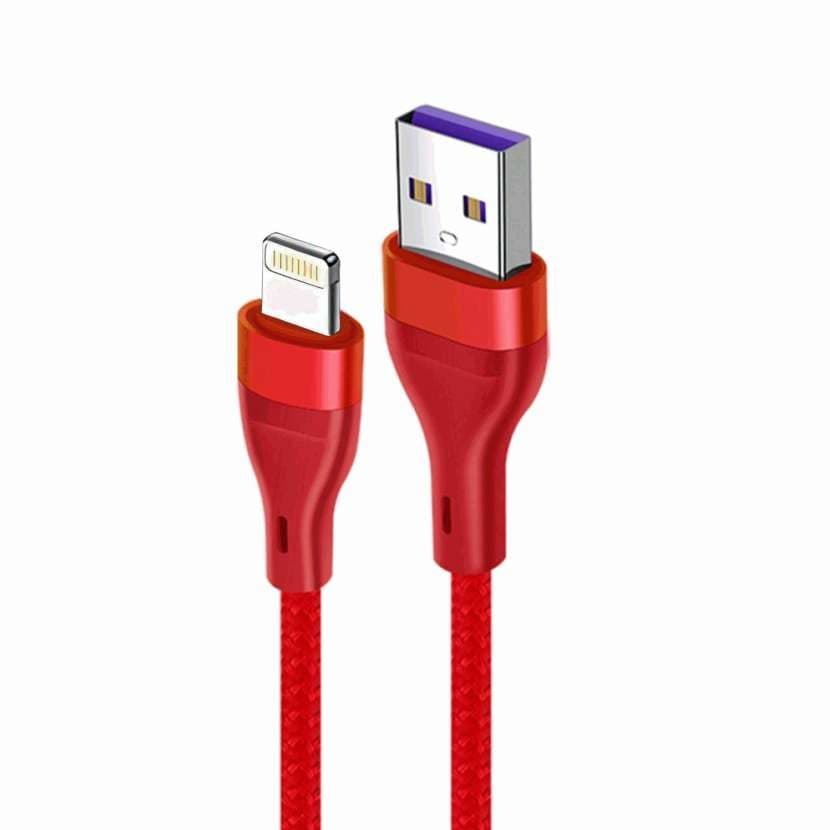 Cabo Kolkie USB 1M Iphon