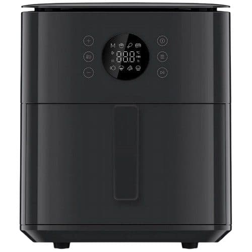 Xiaomi Fritadeira Mi Smart Air Fryer 6 5L