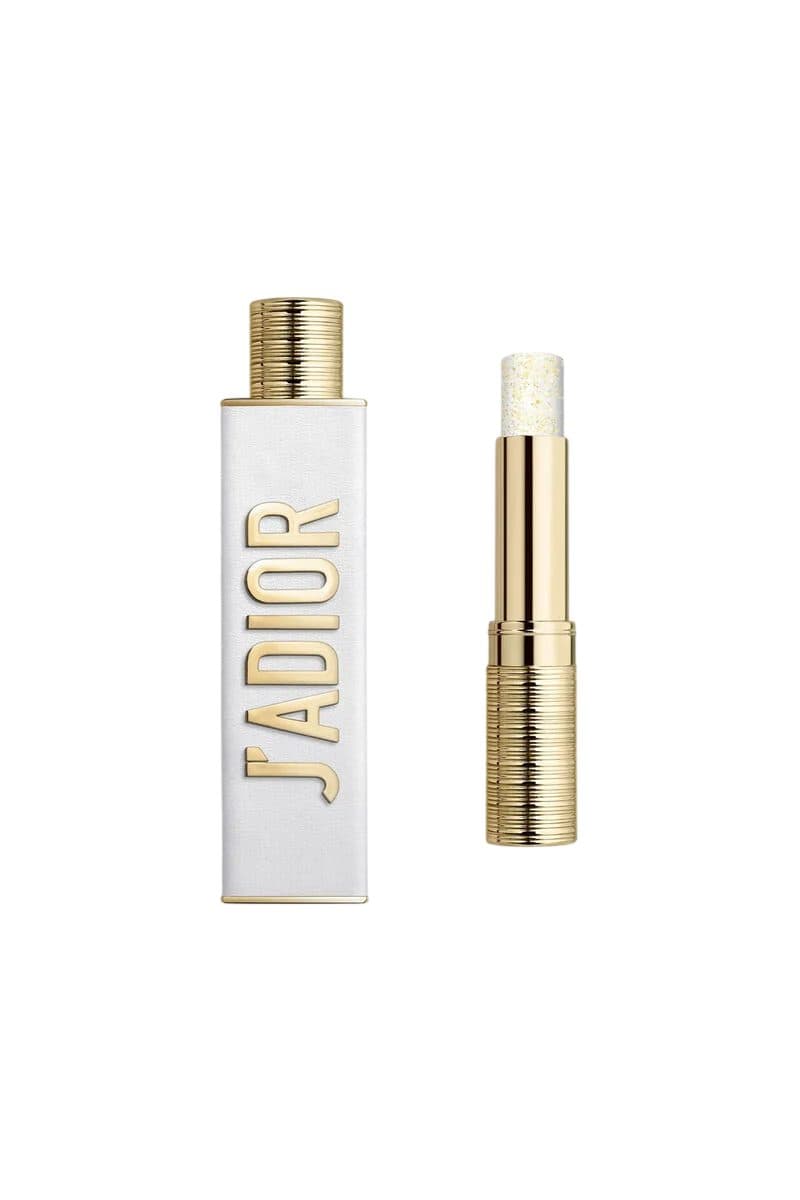 Dior Miss Jadore Solido Batao 3 2G EDP
