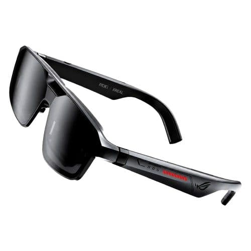 Asus Oculos Rog Xreal R1 Ligth 0 01MS USB Dp Hdmi