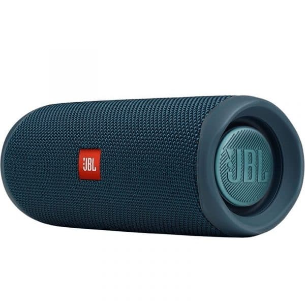 JBL Speaker Flip 5