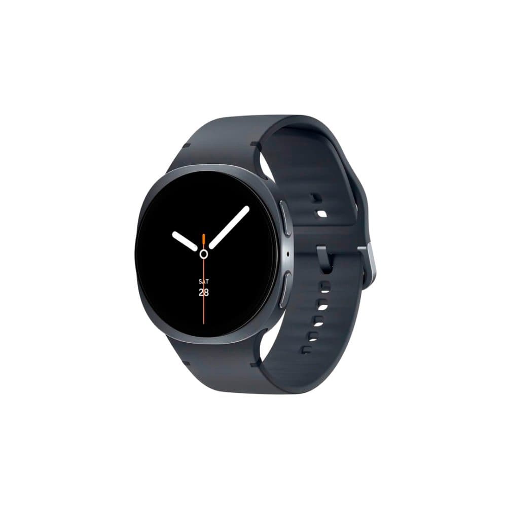 Samsung Galaxy Watch 8 Sm