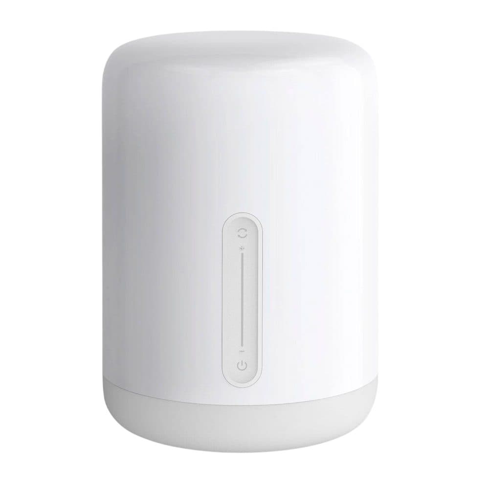 Xiaomi Abajur Mi Bedside 50
