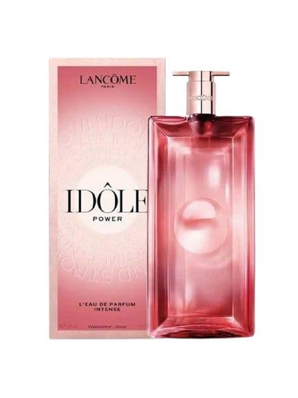 Lancôme Idole Power Intense 100ML EDP