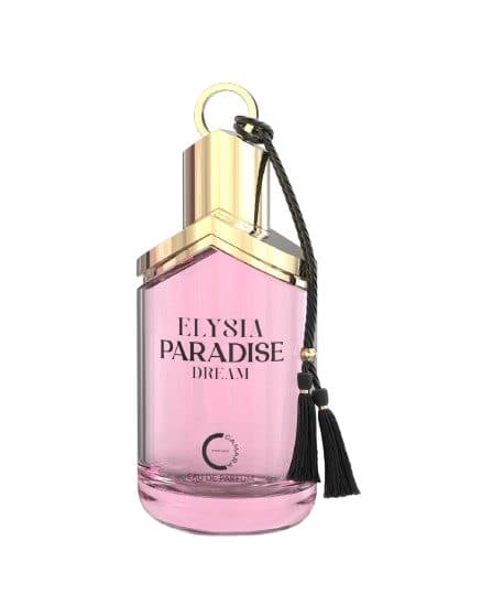 Camara Elysia Paradise Dream 100ML EDP