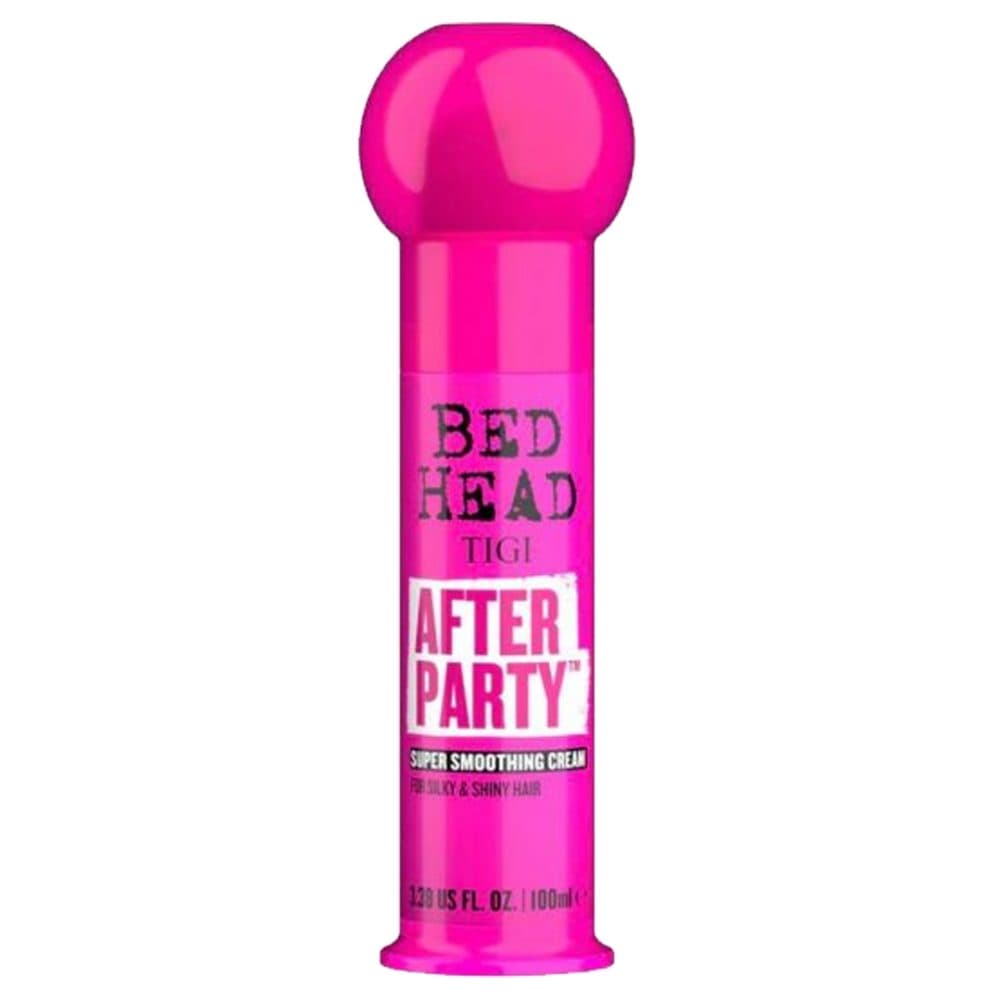 Leave In Bed Head Tigi After Party 100ML