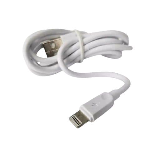 Apple Cabo USB Maston H77 2 iPhone